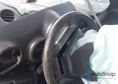 2004 Honda Element Ex z USA, uszkodzony, nr VIN 5J6YH28554L001182